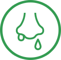Runny Nose